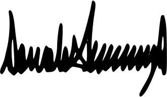 Assinatura